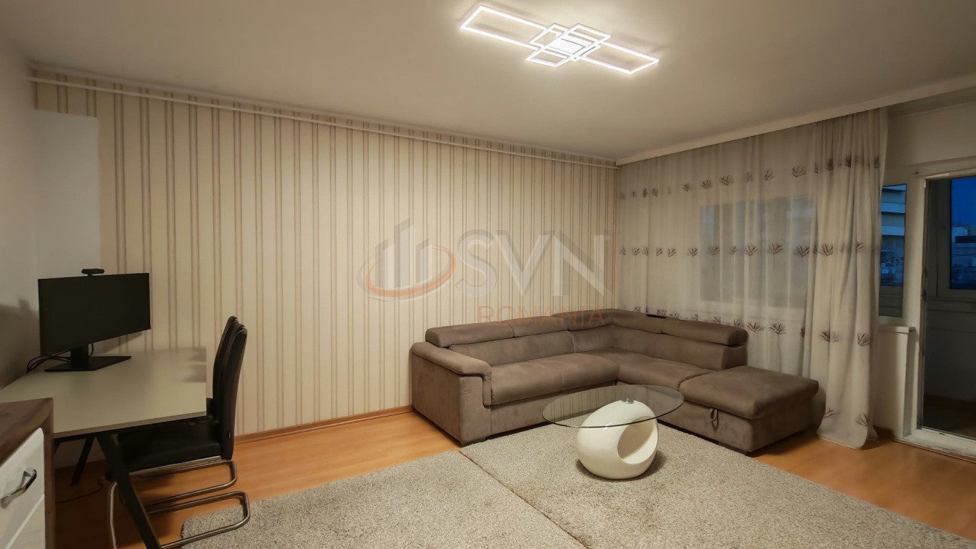 Apartament, 4 camere Bucuresti/P-ta Alba Iulia
