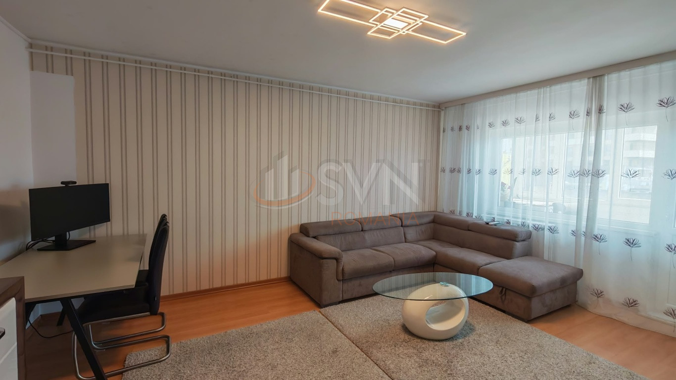 Apartament, 4 camere Bucuresti/P-ta Alba Iulia