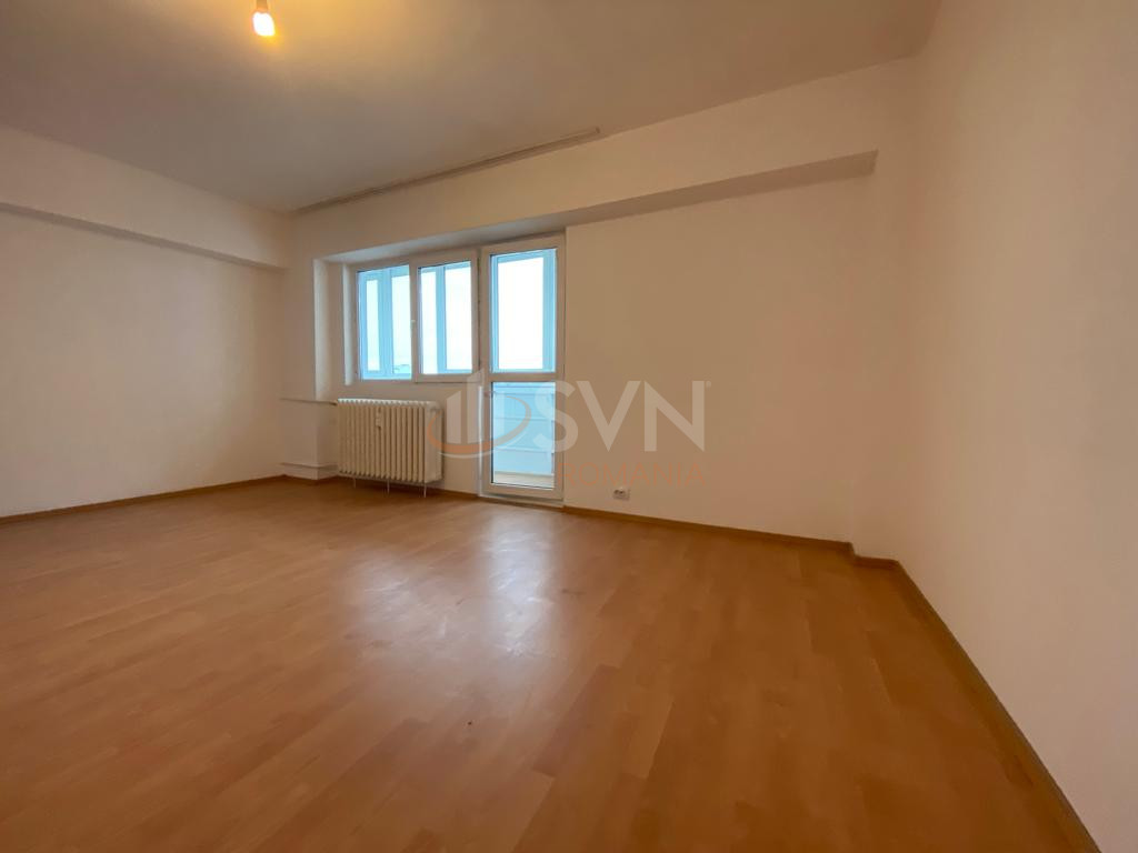 Apartament, 4 camere Bucuresti/Dorobanti