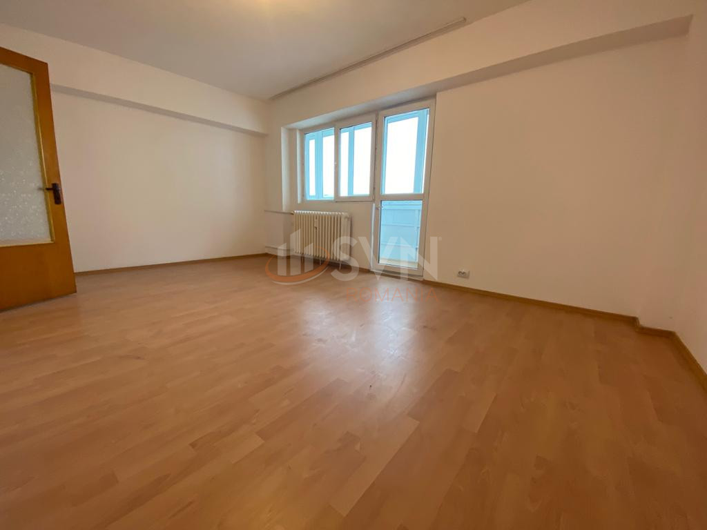 Apartament, 4 camere Bucuresti/Dorobanti