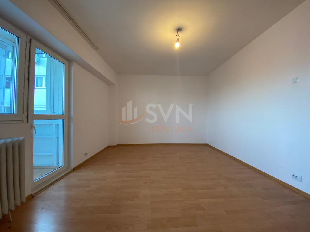 Apartament, 4 camere Bucuresti/Dorobanti