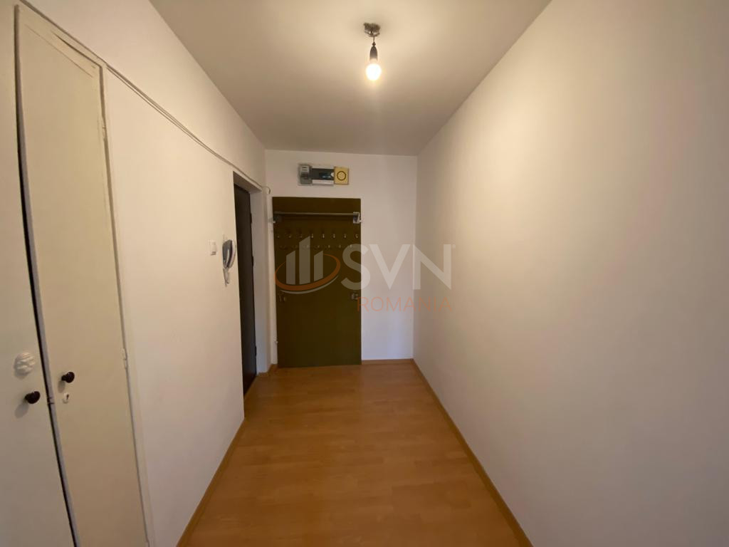 Apartament, 4 camere Bucuresti/Dorobanti