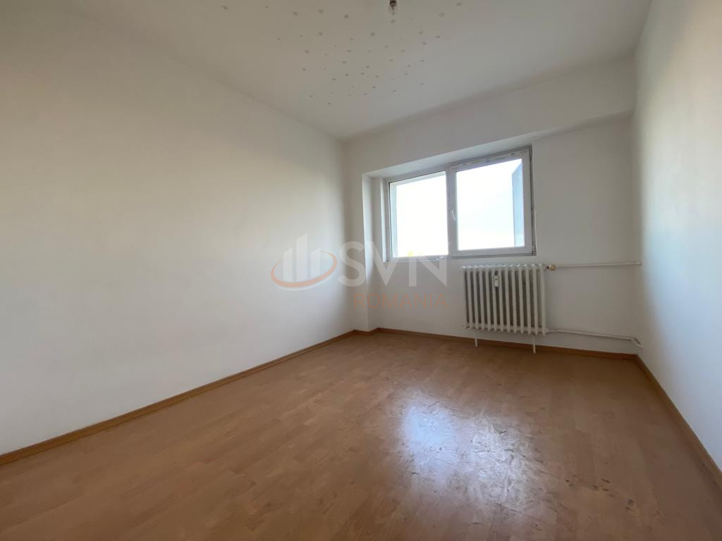 Apartament, 4 camere Bucuresti/Dorobanti