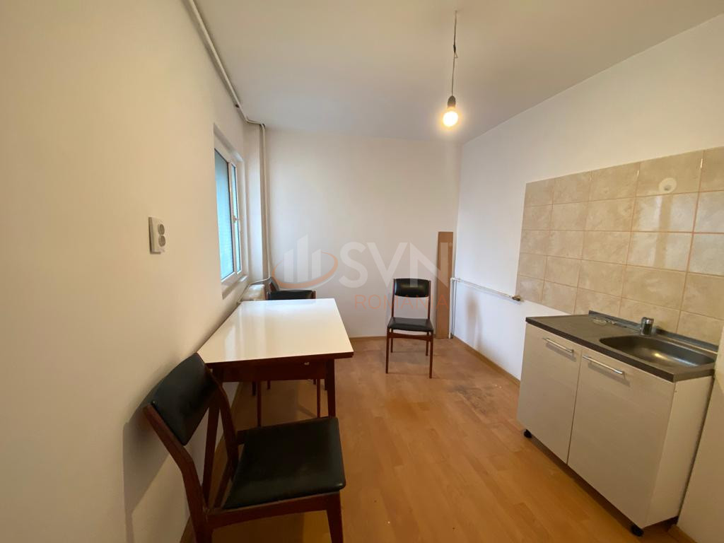 Apartament, 4 camere Bucuresti/Dorobanti