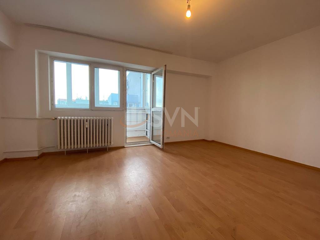 Apartament, 4 camere Bucuresti/Dorobanti