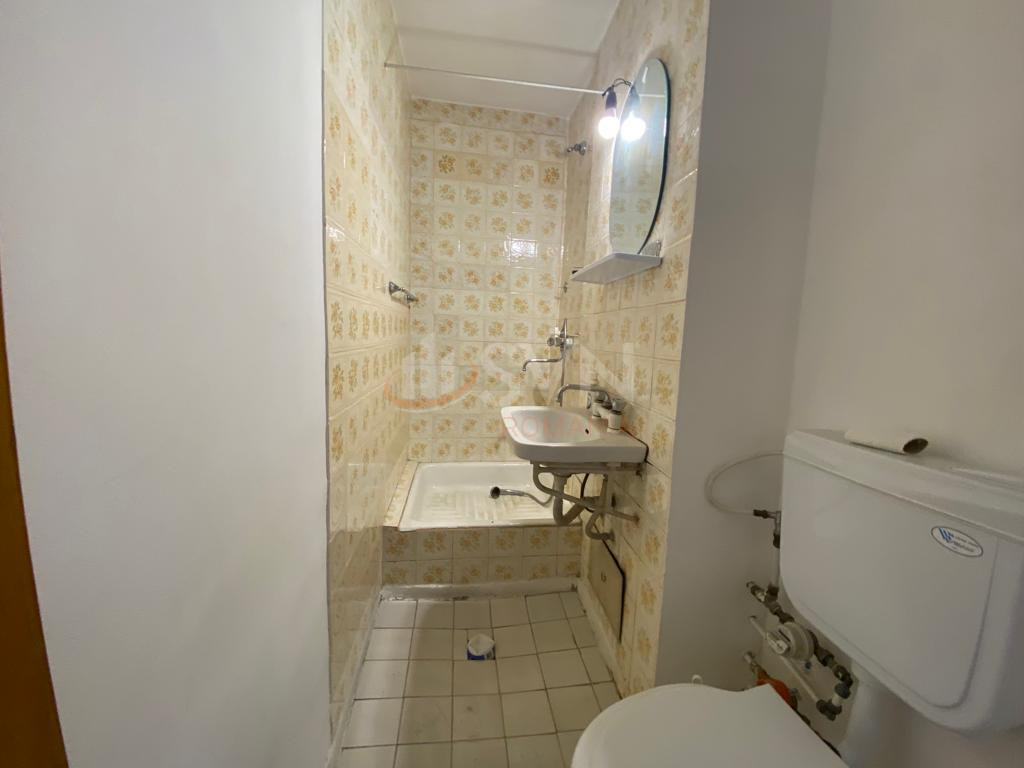 Apartament, 4 camere Bucuresti/Dorobanti