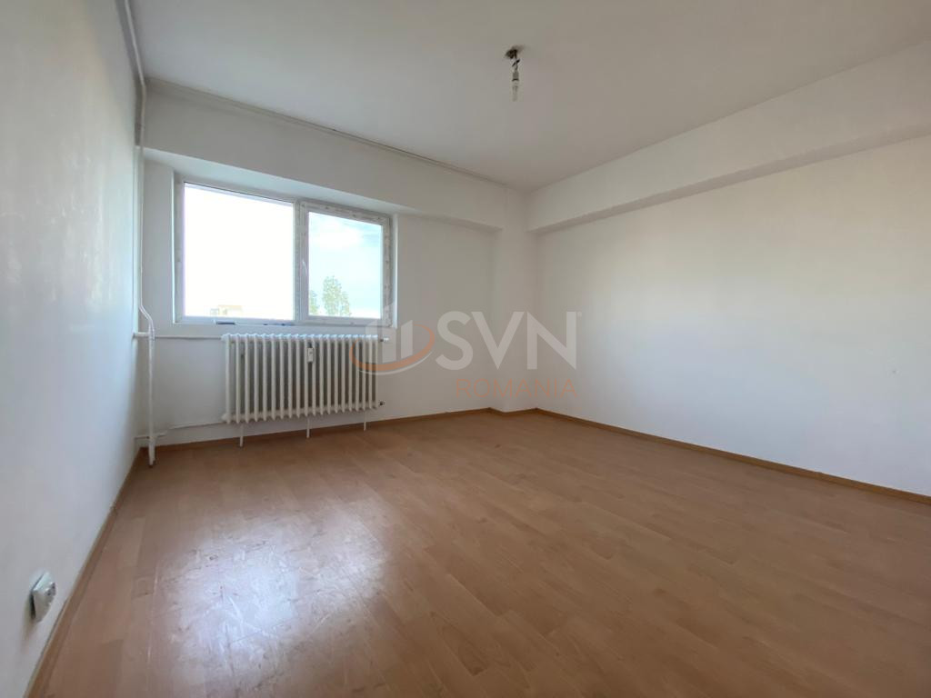 Apartament, 4 camere Bucuresti/Dorobanti