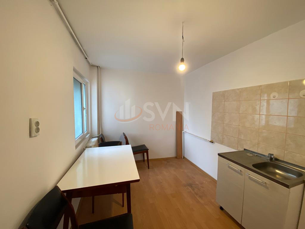 Apartament, 4 camere Bucuresti/Dorobanti