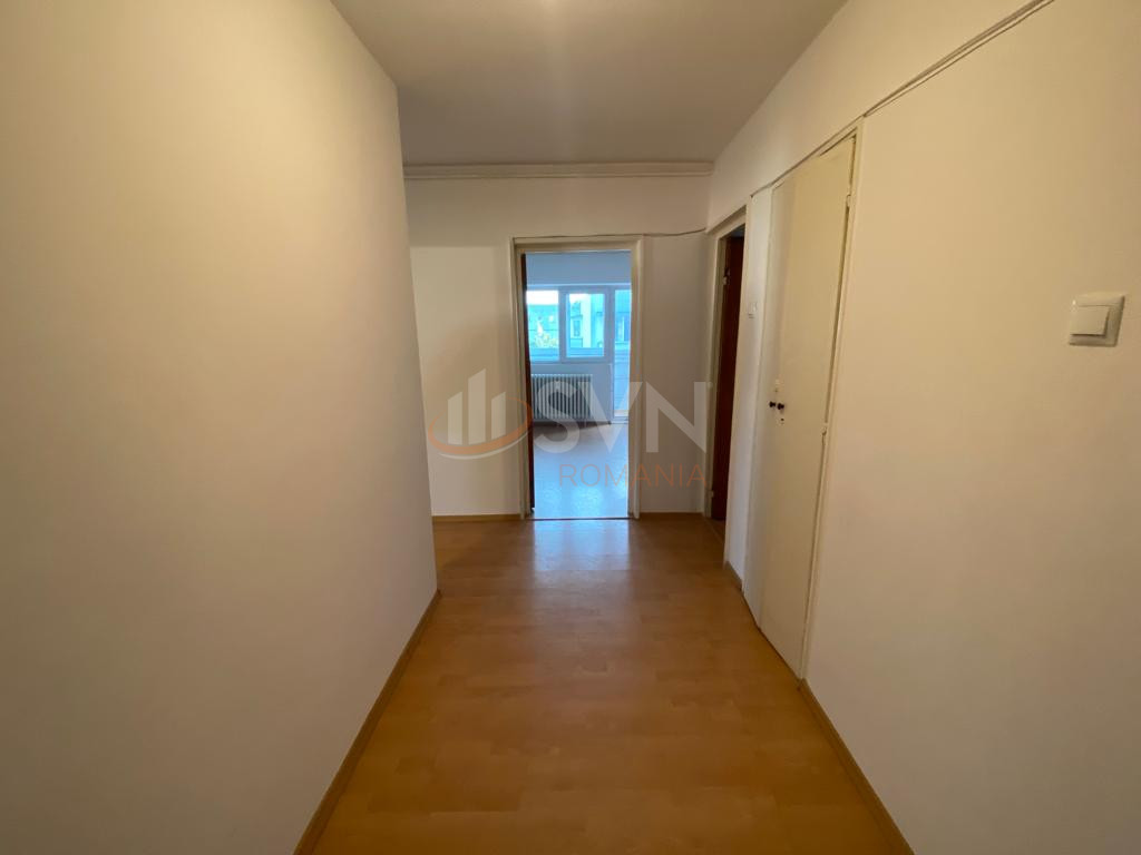 Apartament, 4 camere Bucuresti/Dorobanti