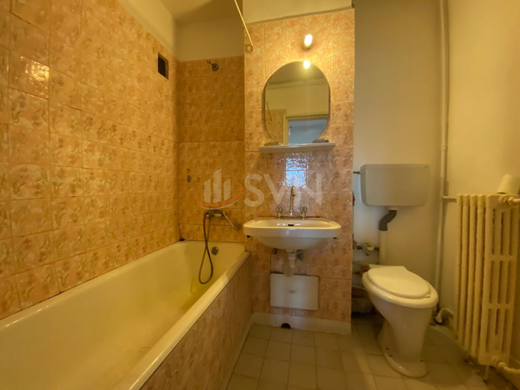 Apartament, 4 camere Bucuresti/Dorobanti