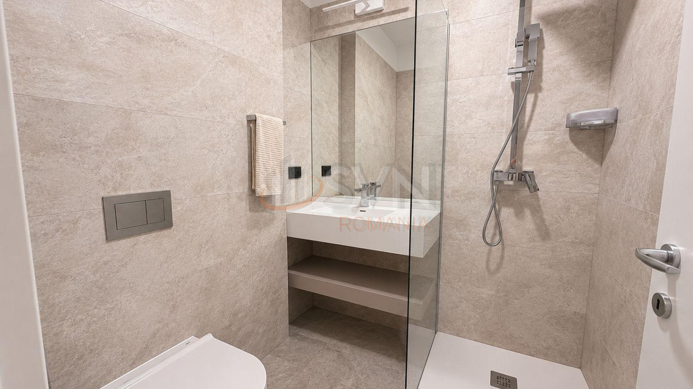 Apartament, 4 camere Bucuresti/Timpuri Noi