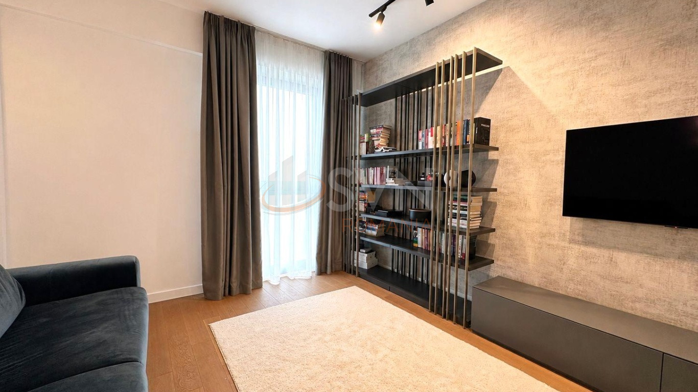 Apartament, 4 camere Bucuresti/Timpuri Noi