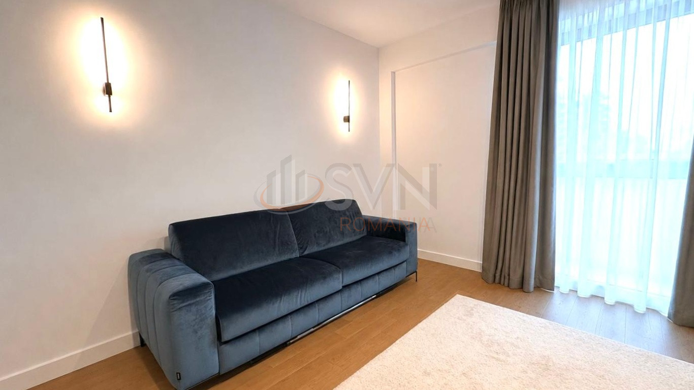 Apartament, 4 camere Bucuresti/Timpuri Noi