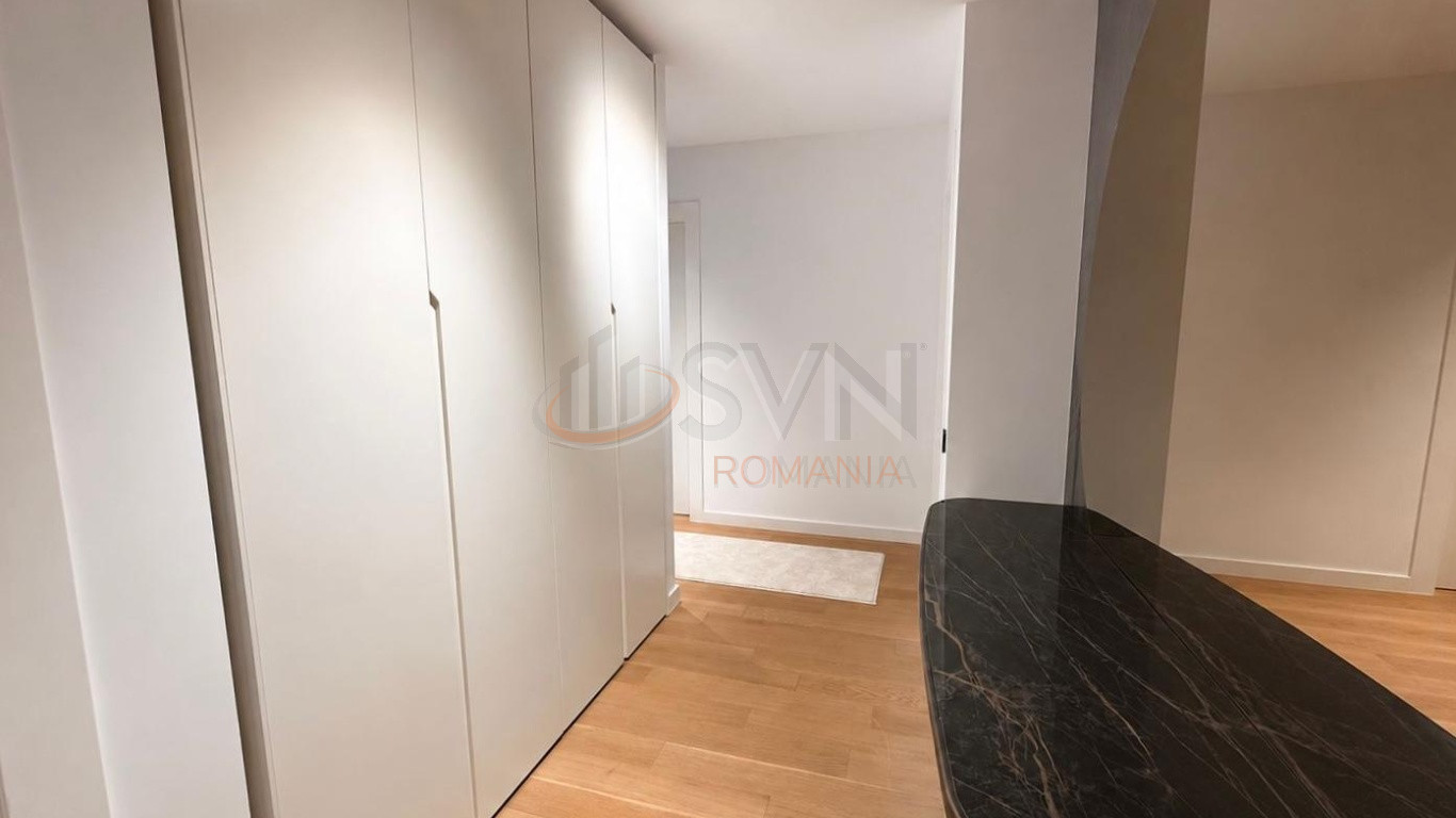 Apartament, 4 camere Bucuresti/Timpuri Noi