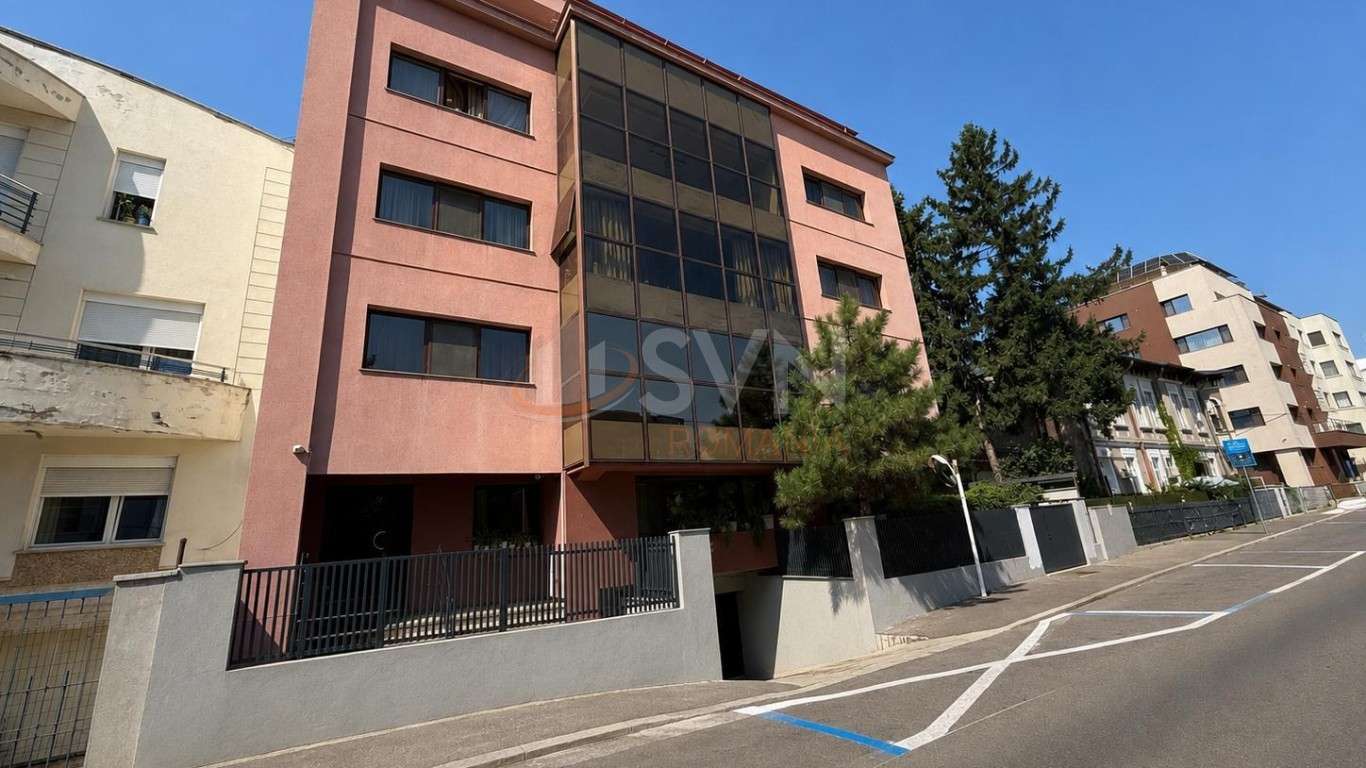 Apartament, 4 camere Bucuresti/Aviatorilor