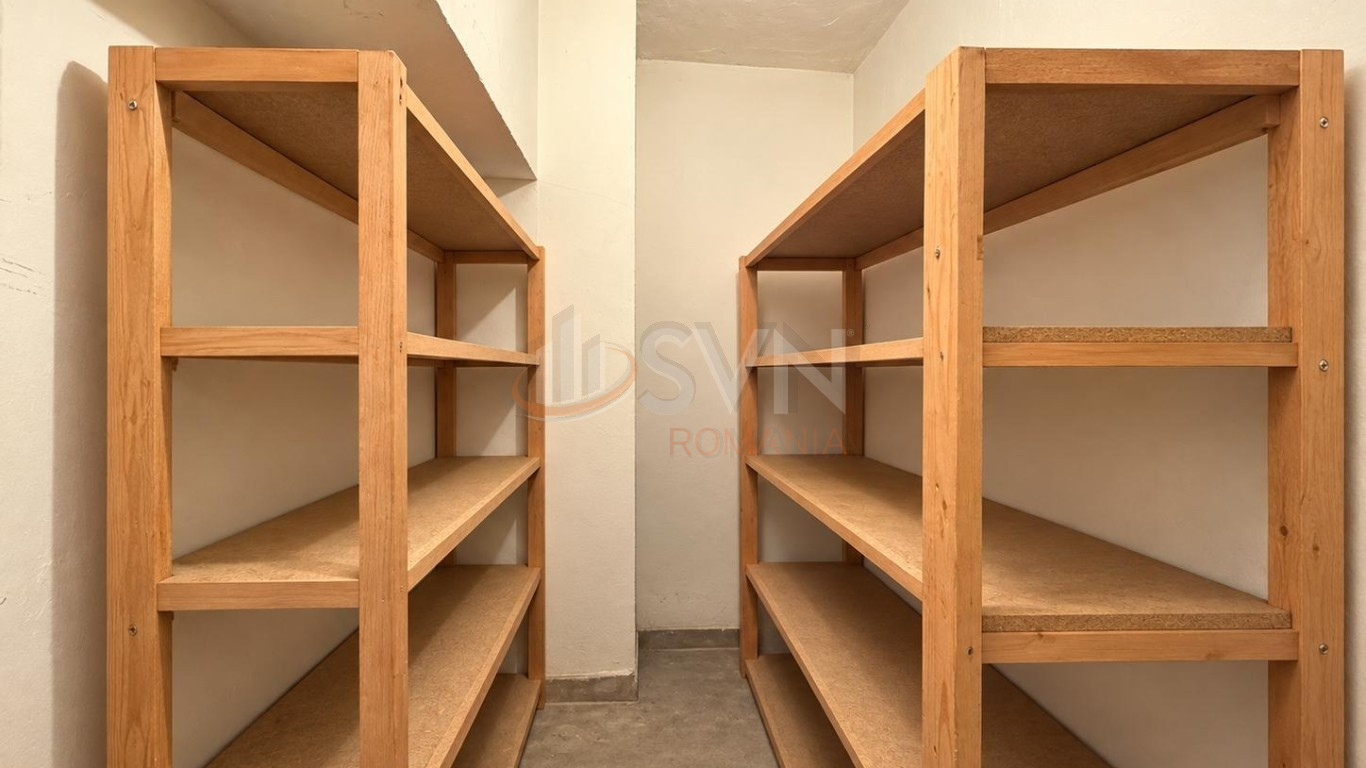 Apartament, 4 camere Bucuresti/Cismigiu