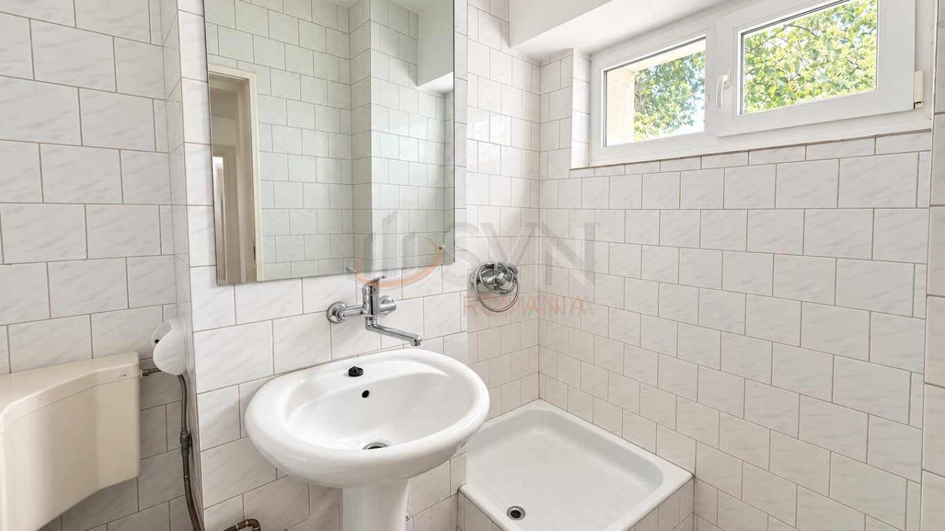 Apartament, 4 camere Bucuresti/Cismigiu