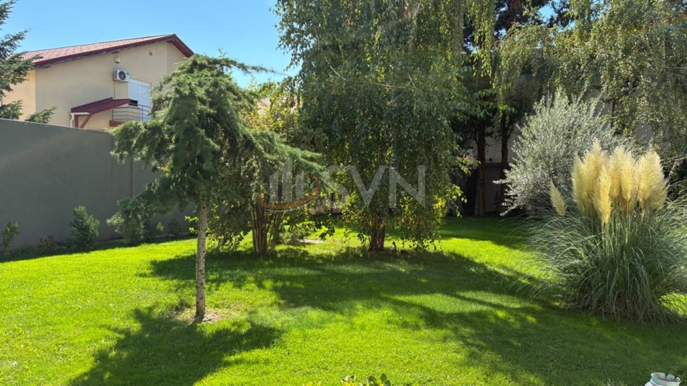 Apartament, 4 camere Bucuresti/Iancu Nicolae