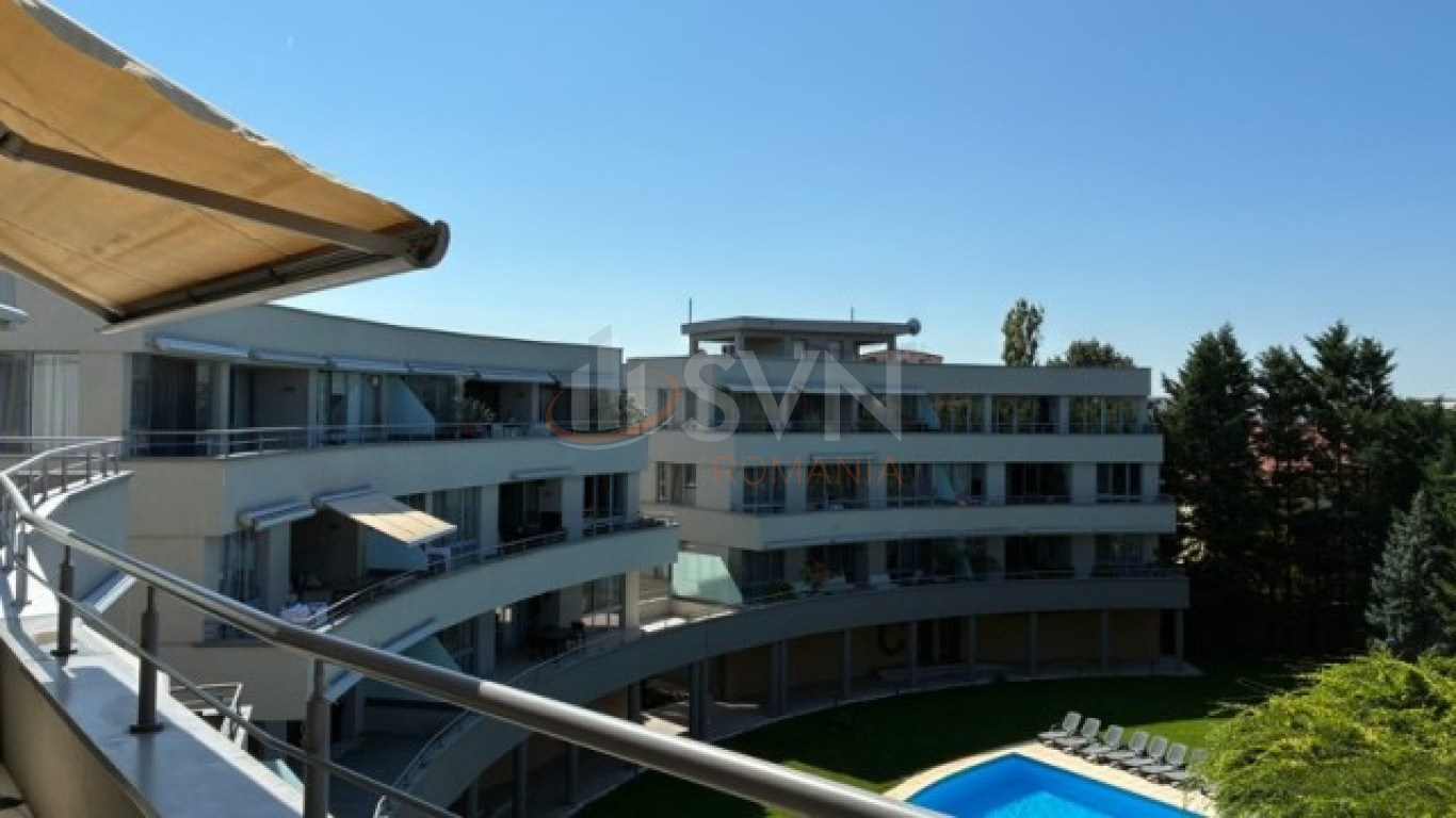 Apartament, 4 camere Bucuresti/Iancu Nicolae