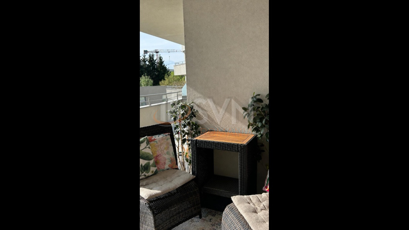 Apartament, 4 camere Bucuresti/Iancu Nicolae