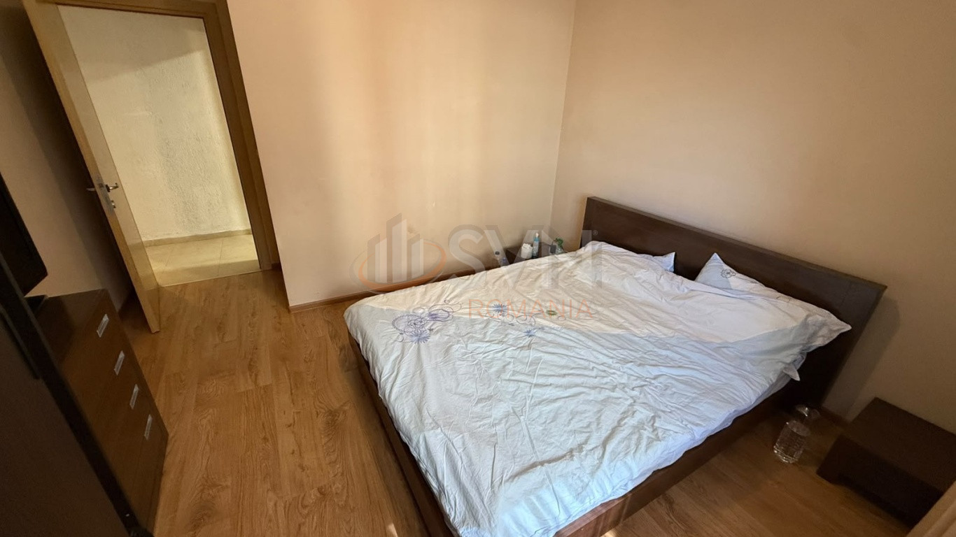 Apartament, 4 camere Bucuresti/Lacul Tei