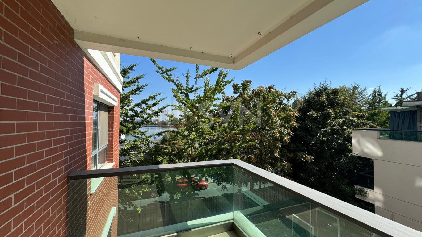 Apartament, 4 camere Bucuresti/Lacul Tei