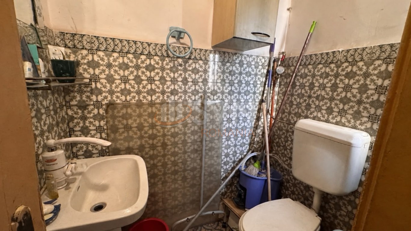 Apartament, 4 camere Bucuresti/Calea Victoriei