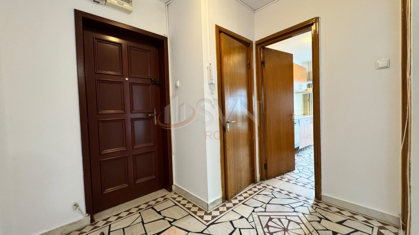 Apartament, 4 camere Bucuresti/1 Mai