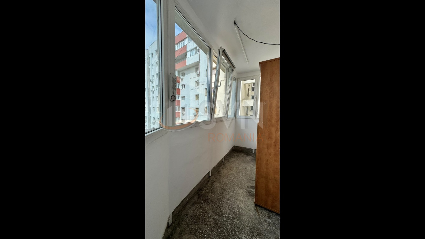 Apartament, 4 camere Bucuresti/1 Mai