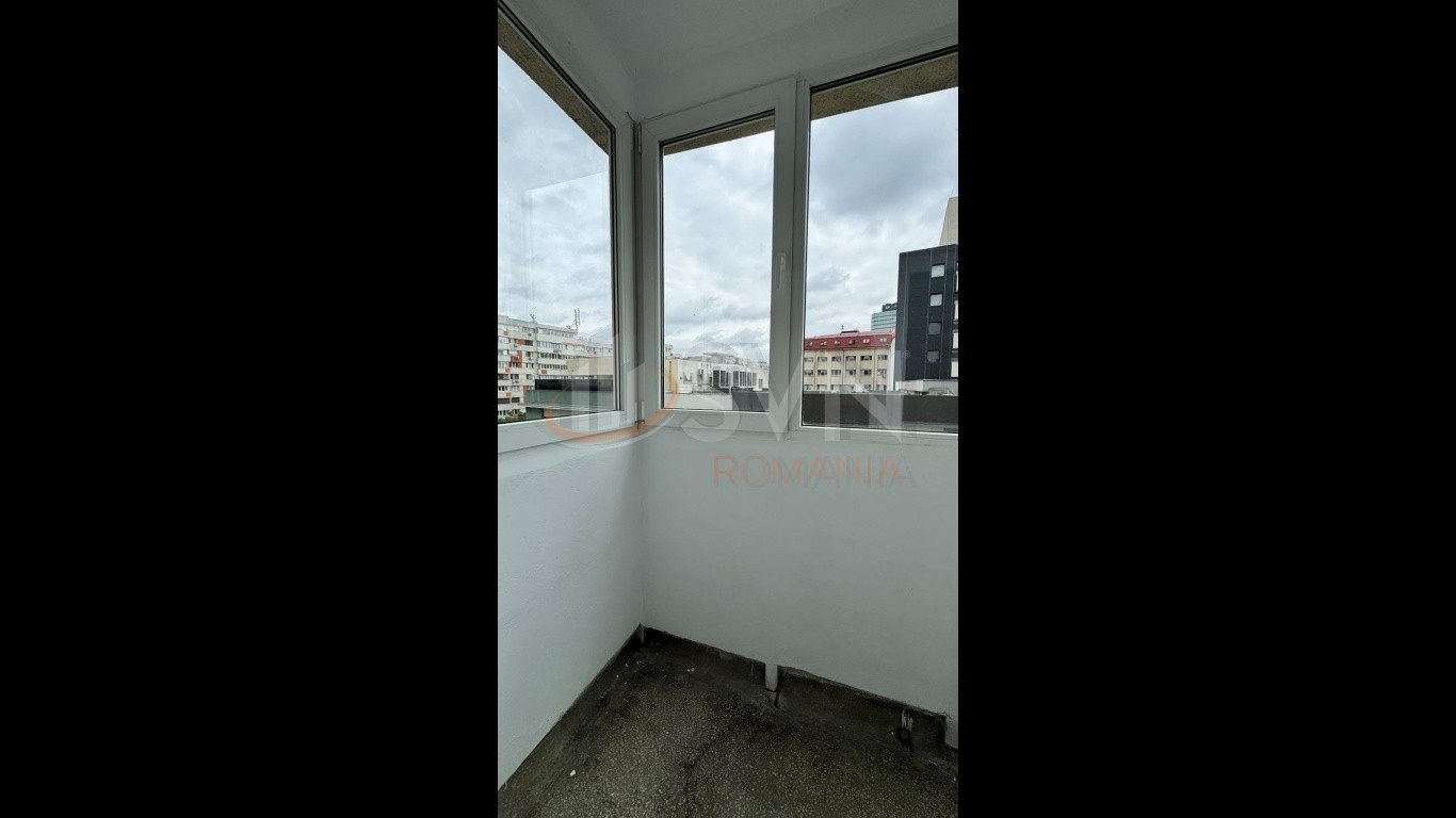 Apartament, 4 camere Bucuresti/1 Mai