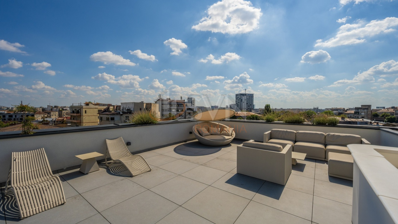 Apartament, 4 camere Bucuresti/Armeneasca