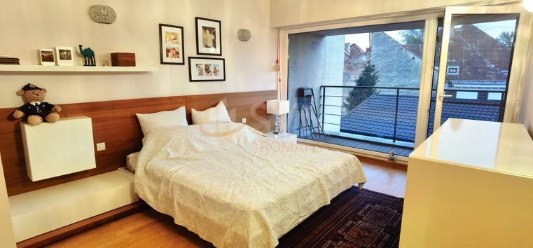 Apartament, 4 camere Bucuresti/Piata Victoriei