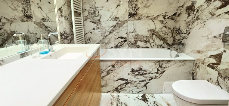 Apartament, 4 camere Bucuresti/Piata Victoriei