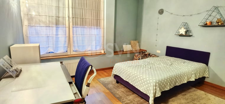 Apartament, 4 camere Bucuresti/Piata Victoriei