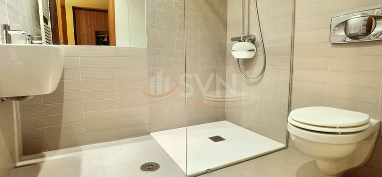 Apartament, 4 camere Bucuresti/Piata Victoriei