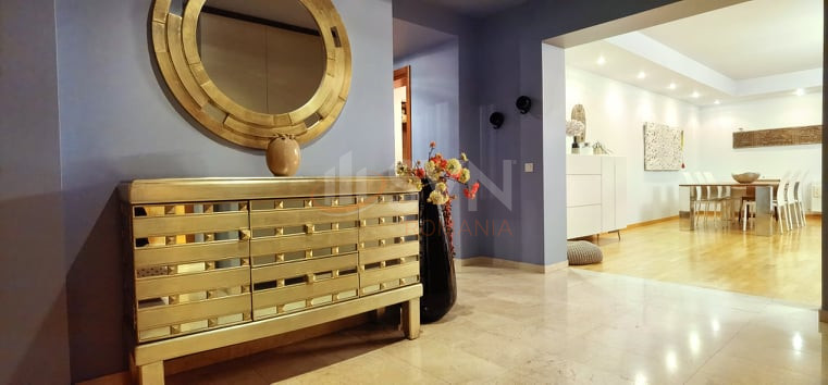 Apartament, 4 camere Bucuresti/Piata Victoriei