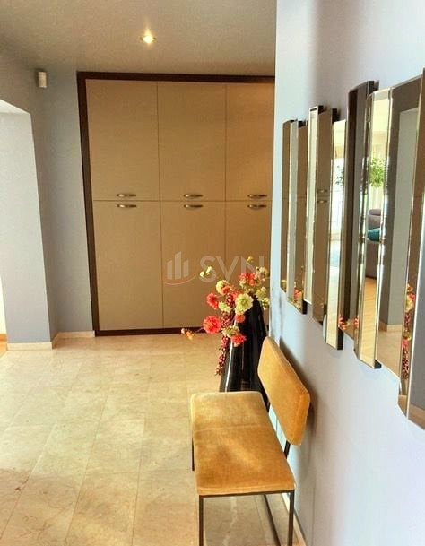Apartament, 4 camere Bucuresti/Piata Victoriei