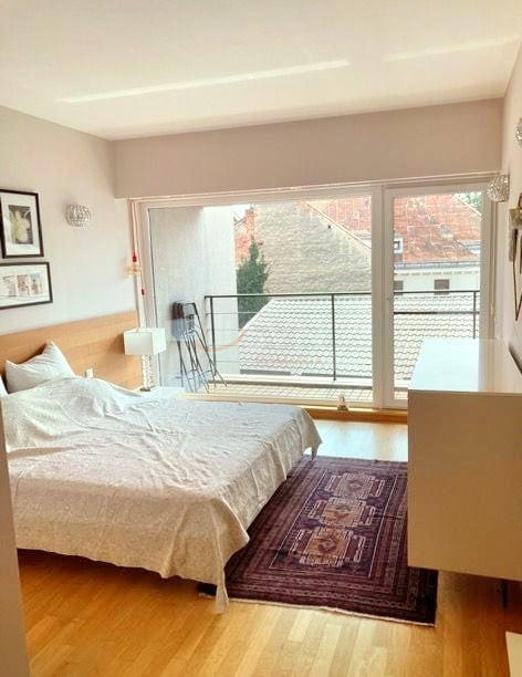 Apartament, 4 camere Bucuresti/Piata Victoriei