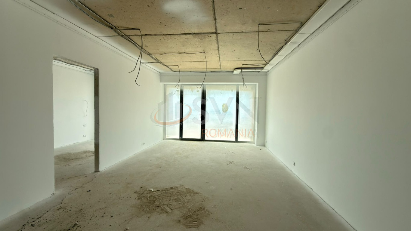 Apartament, 4 camere Bucuresti/Colentina