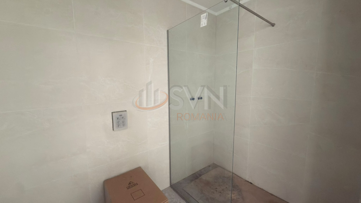 Apartament, 4 camere Bucuresti/Colentina