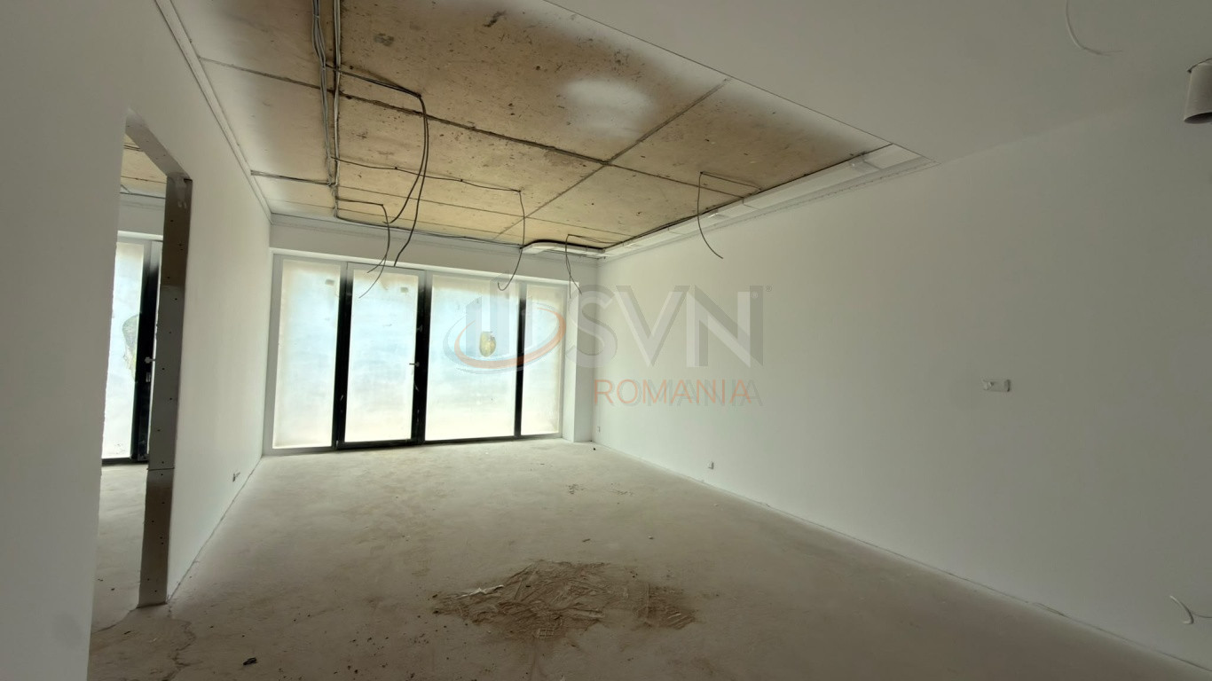 Apartament, 4 camere Bucuresti/Colentina