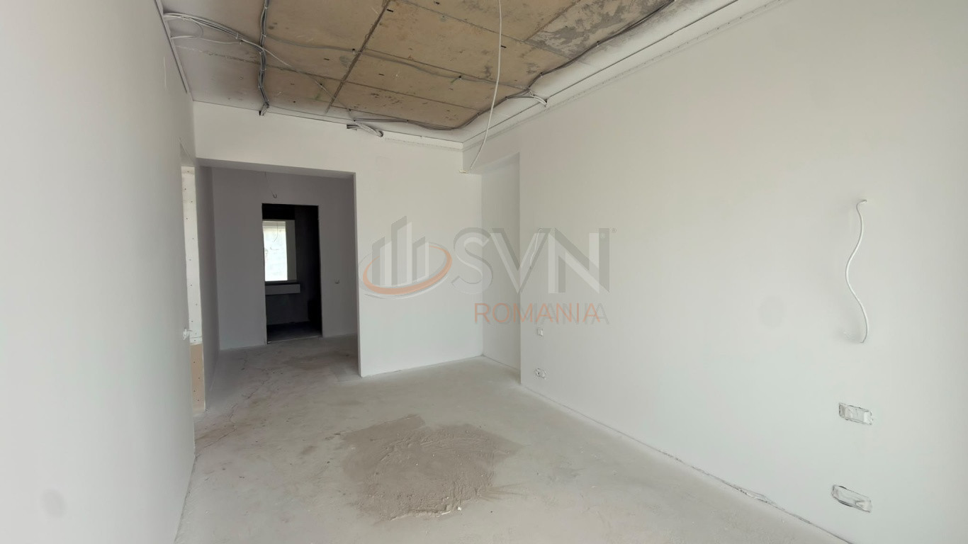 Apartament, 4 camere Bucuresti/Colentina