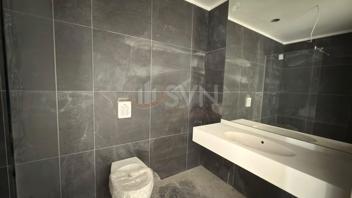 Apartament, 4 camere Bucuresti/Colentina