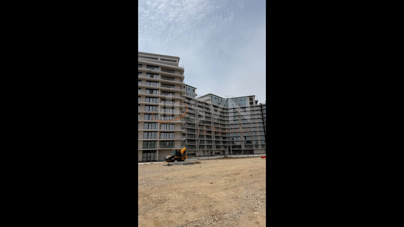 Apartament, 4 camere Bucuresti/Colentina