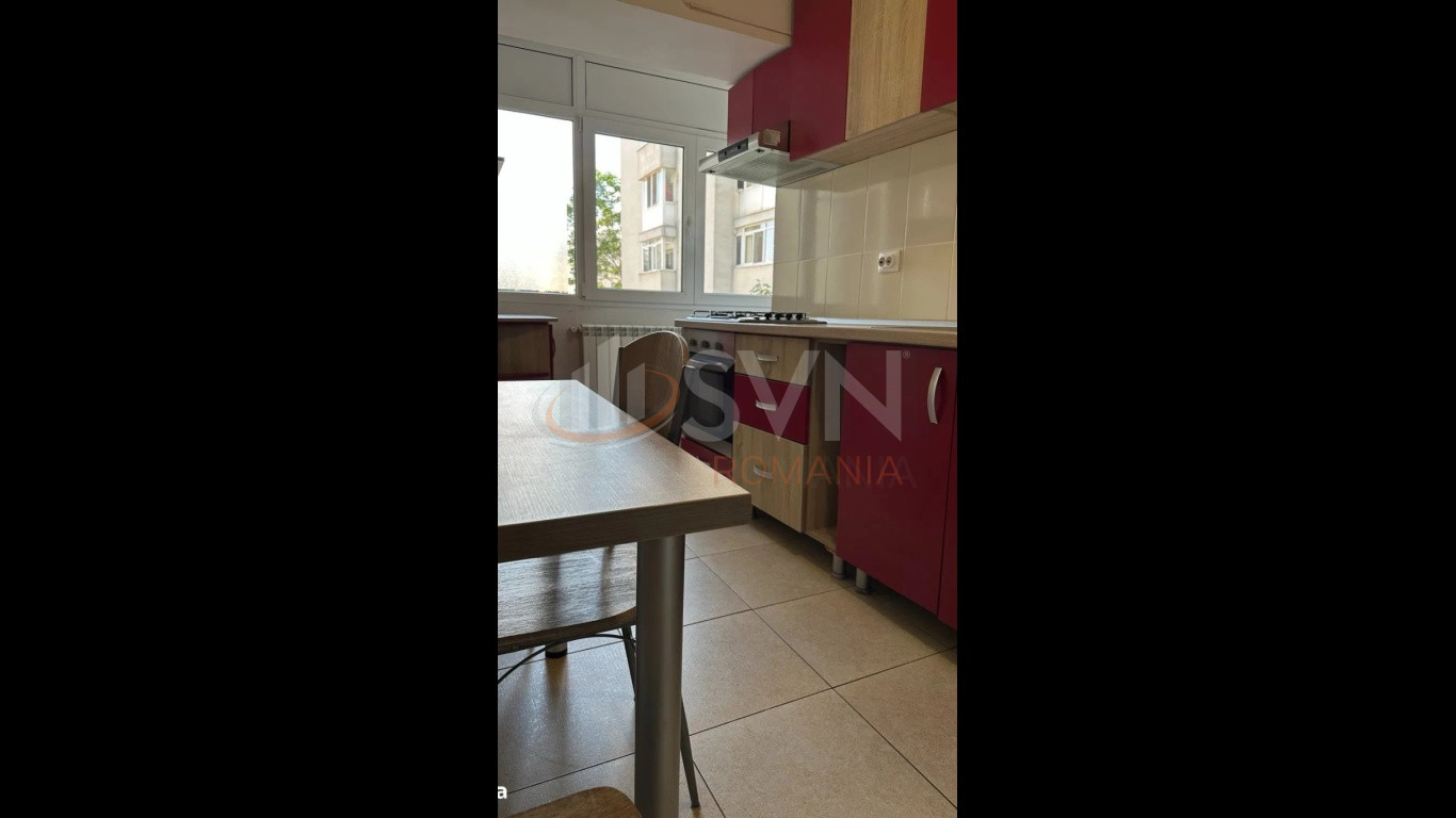 Apartament, 4 camere Bucuresti/P-ta Romana