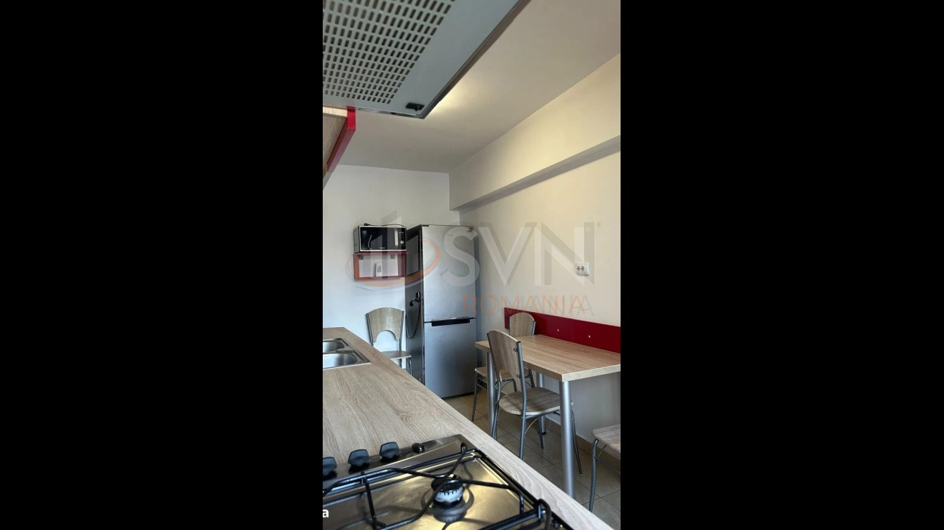 Apartament, 4 camere Bucuresti/P-ta Romana