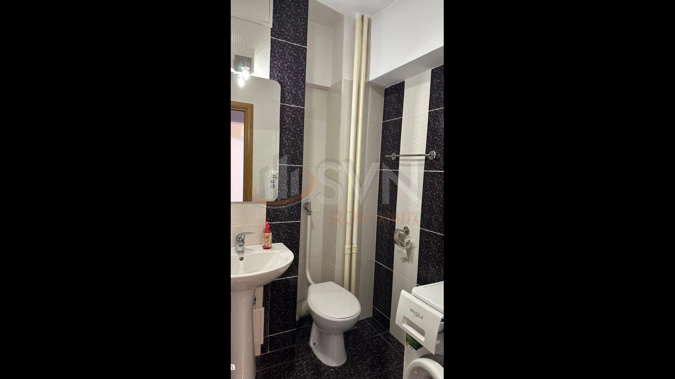 Apartament, 4 camere Bucuresti/P-ta Romana