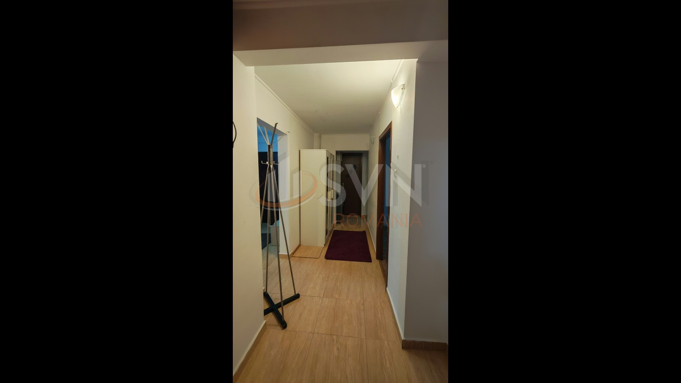 Apartament, 4 camere Bucuresti/P-ta Alba Iulia