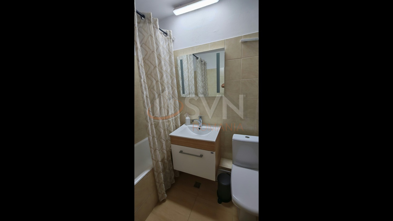 Apartament, 4 camere Bucuresti/P-ta Alba Iulia