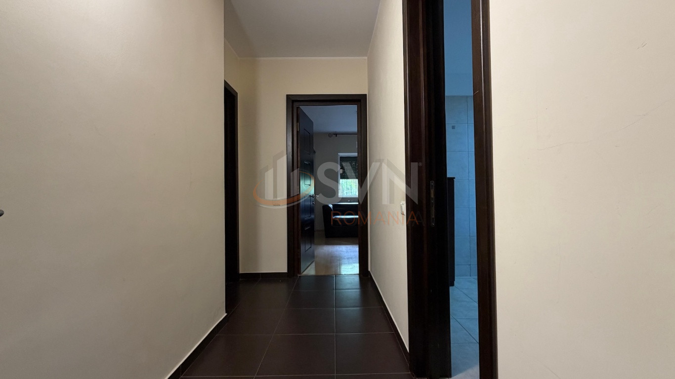 Apartament, 4 camere Bucuresti/Herastrau
